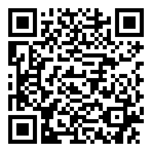  Авторизоваться через Telegram-бота 
